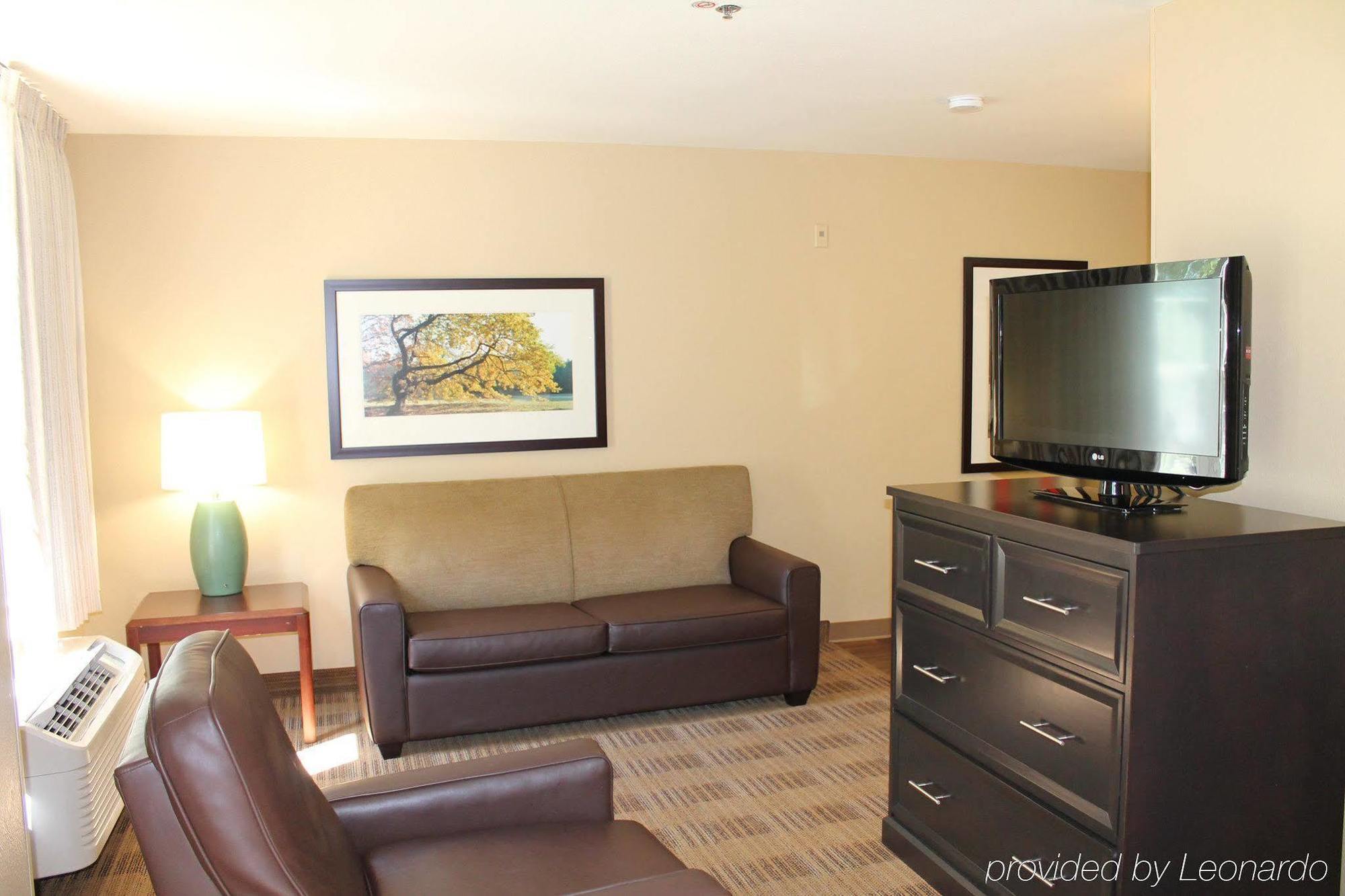 Extended Stay America Suites - Houston - Med Ctr - Nrg Park - Braeswood Blvd Екстер'єр фото